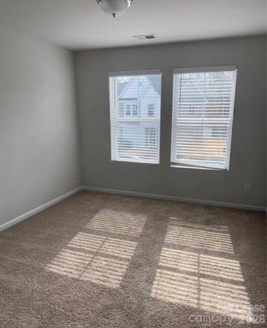 148 Briana Marie Way, Indian Trail, NC 28079