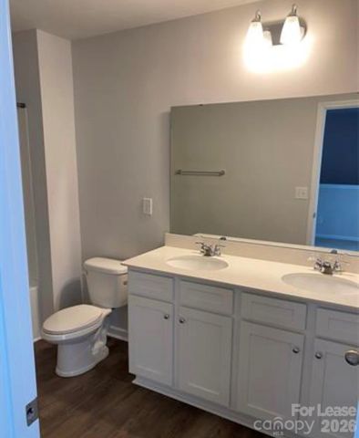 148 Briana Marie Way, Indian Trail, NC 28079