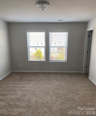 148 Briana Marie Way, Indian Trail, NC 28079