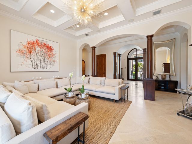 441 Royal Plaza Drive, Fort Lauderdale, FL 33301