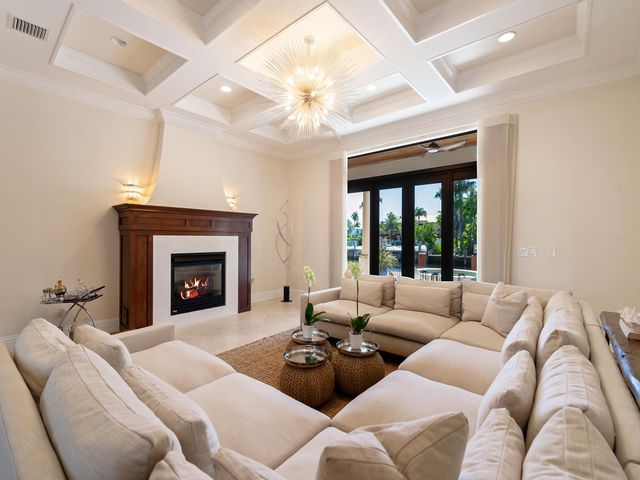 441 Royal Plaza Drive, Fort Lauderdale, FL 33301