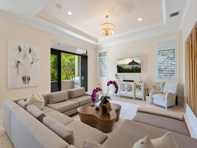 441 Royal Plaza Drive, Fort Lauderdale, FL 33301