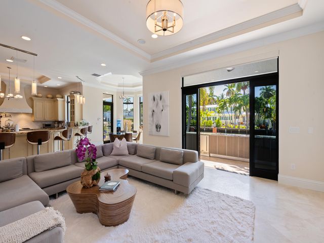 441 Royal Plaza Drive, Fort Lauderdale, FL 33301
