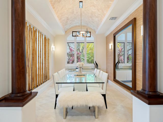 441 Royal Plaza Drive, Fort Lauderdale, FL 33301