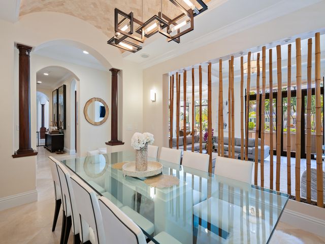 441 Royal Plaza Drive, Fort Lauderdale, FL 33301