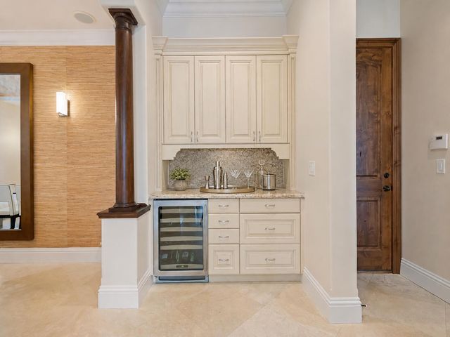 441 Royal Plaza Drive, Fort Lauderdale, FL 33301