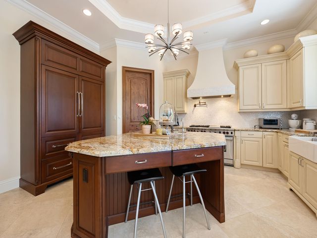 441 Royal Plaza Drive, Fort Lauderdale, FL 33301