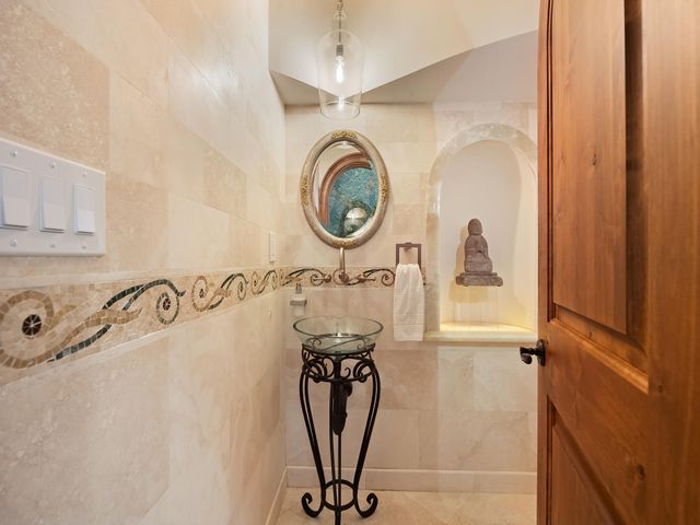 441 Royal Plaza Drive, Fort Lauderdale, FL 33301