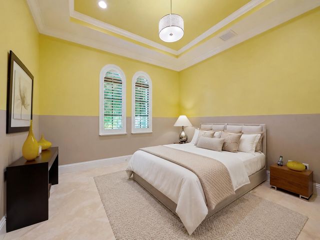 441 Royal Plaza Drive, Fort Lauderdale, FL 33301