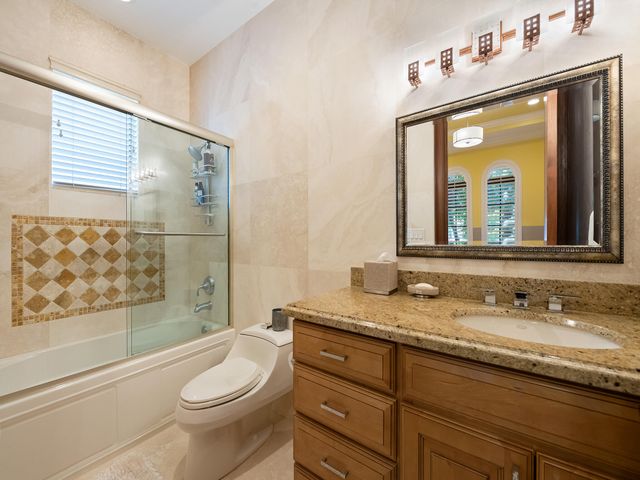 441 Royal Plaza Drive, Fort Lauderdale, FL 33301