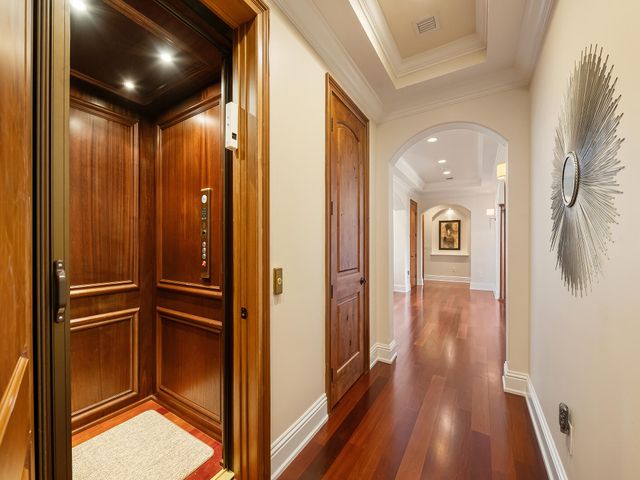 441 Royal Plaza Drive, Fort Lauderdale, FL 33301