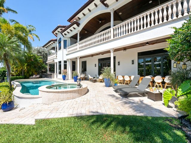 441 Royal Plaza Drive, Fort Lauderdale, FL 33301