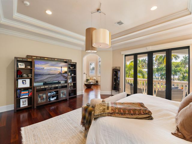 441 Royal Plaza Drive, Fort Lauderdale, FL 33301