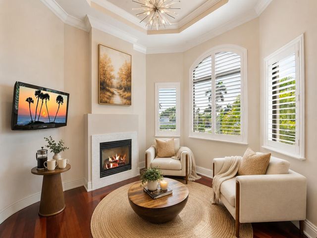 441 Royal Plaza Drive, Fort Lauderdale, FL 33301