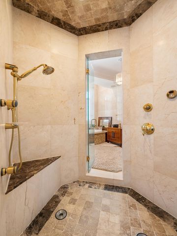 441 Royal Plaza Drive, Fort Lauderdale, FL 33301