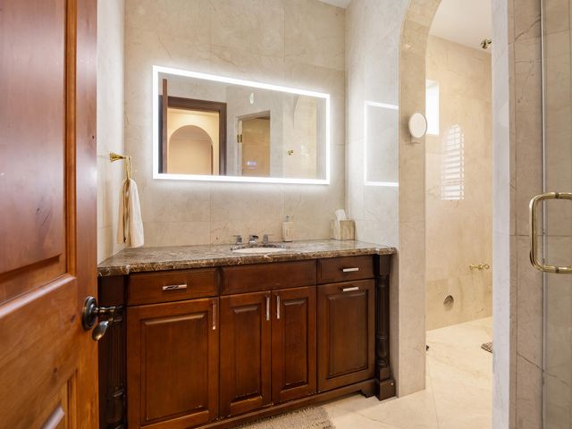 441 Royal Plaza Drive, Fort Lauderdale, FL 33301