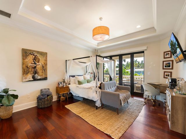 441 Royal Plaza Drive, Fort Lauderdale, FL 33301