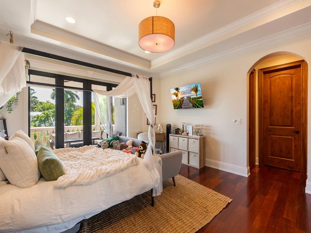 441 Royal Plaza Drive, Fort Lauderdale, FL 33301