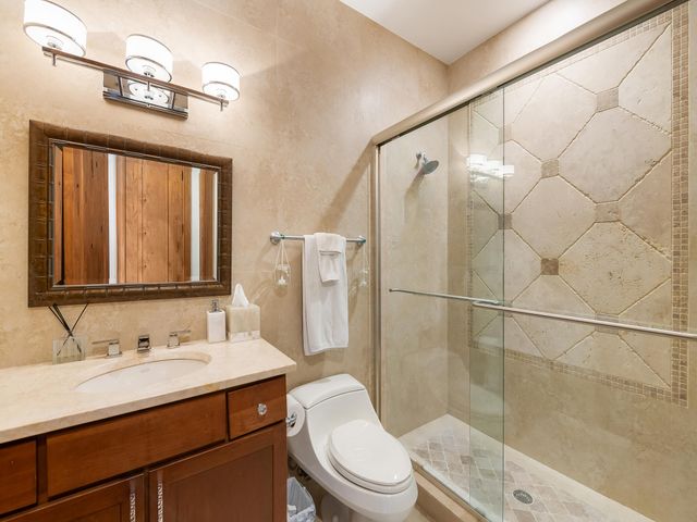 441 Royal Plaza Drive, Fort Lauderdale, FL 33301