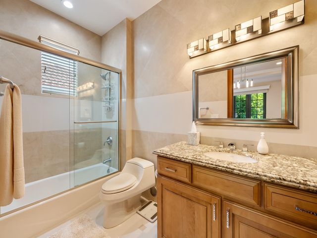441 Royal Plaza Drive, Fort Lauderdale, FL 33301