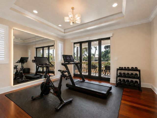 441 Royal Plaza Drive, Fort Lauderdale, FL 33301