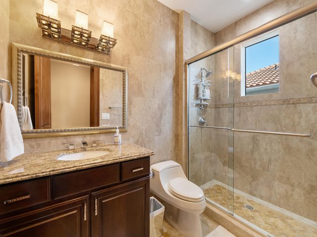 441 Royal Plaza Drive, Fort Lauderdale, FL 33301