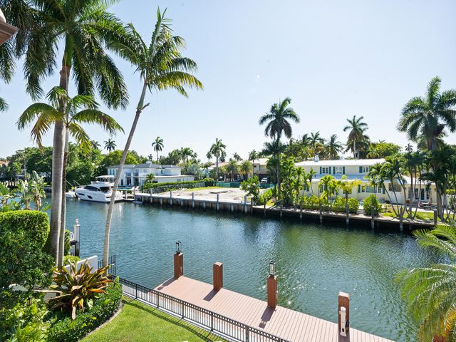 441 Royal Plaza Drive, Fort Lauderdale, FL 33301