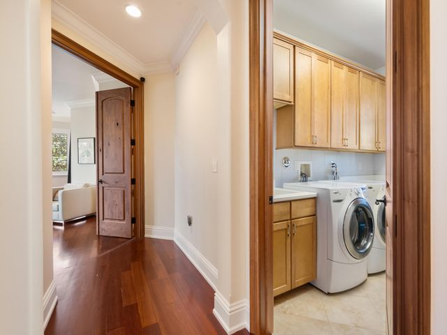 441 Royal Plaza Drive, Fort Lauderdale, FL 33301