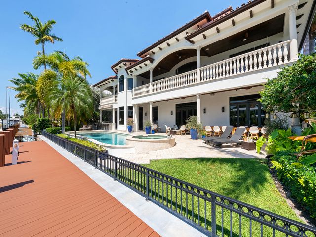 441 Royal Plaza Drive, Fort Lauderdale, FL 33301