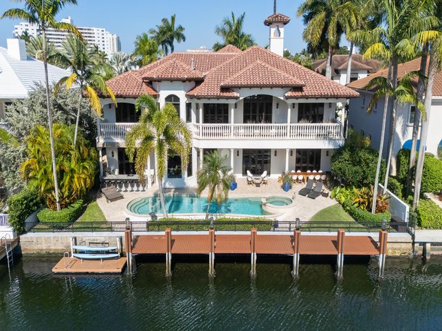 441 Royal Plaza Drive, Fort Lauderdale, FL 33301