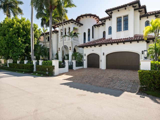441 Royal Plaza Drive, Fort Lauderdale, FL 33301