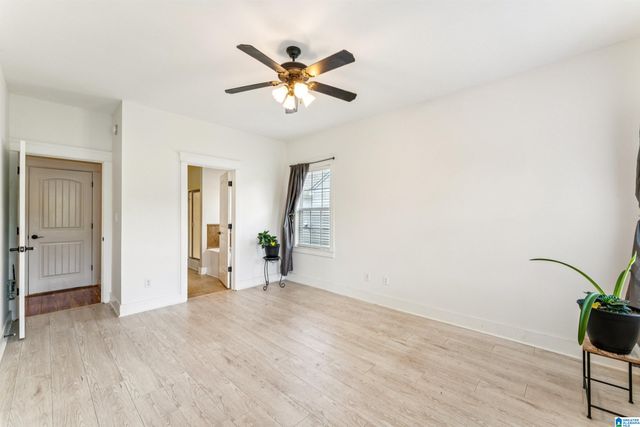 35 SMITH GLEN DRIVE, Springville, AL 35146