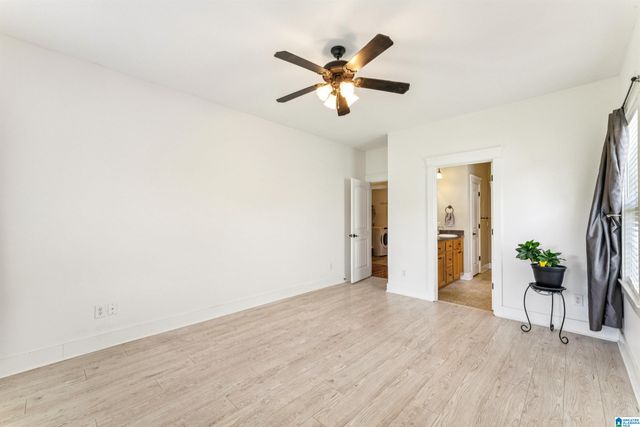 35 SMITH GLEN DRIVE, Springville, AL 35146