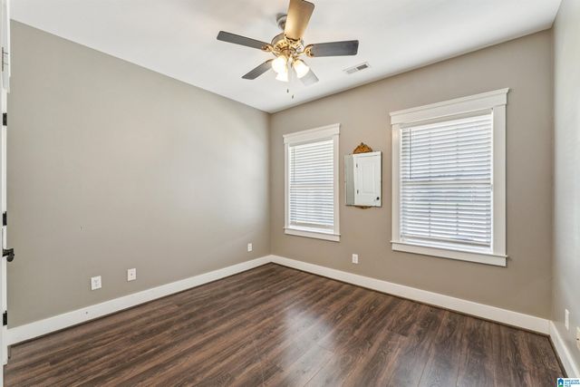 35 SMITH GLEN DRIVE, Springville, AL 35146