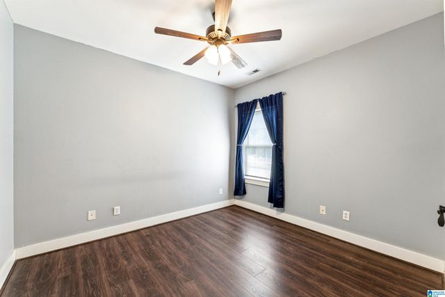 35 SMITH GLEN DRIVE, Springville, AL 35146