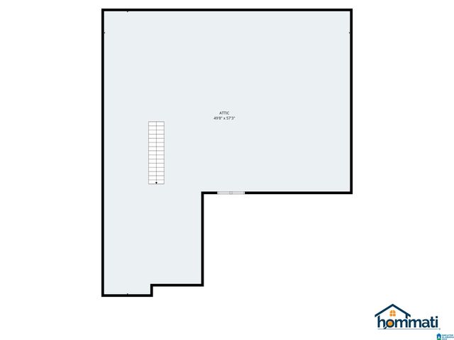 35 SMITH GLEN DRIVE, Springville, AL 35146