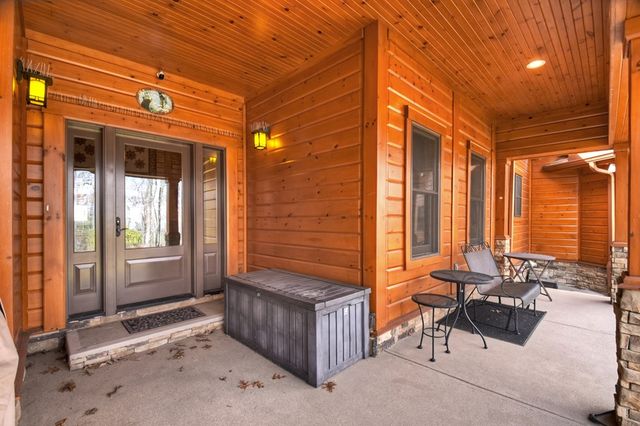 1950 Saint Andrews Way, Jasper, GA 30143