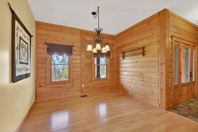 1950 Saint Andrews Way, Jasper, GA 30143