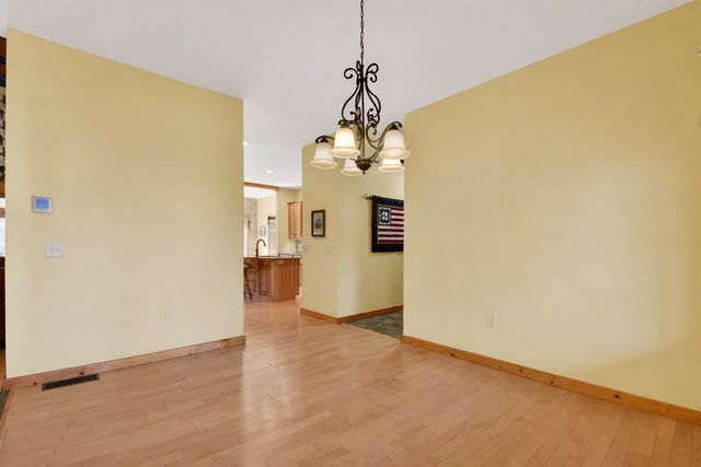 1950 Saint Andrews Way, Jasper, GA 30143