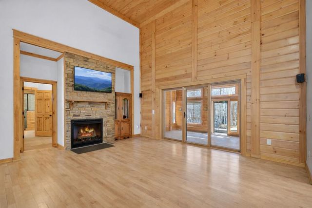 1950 Saint Andrews Way, Jasper, GA 30143