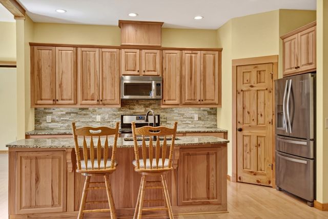 1950 Saint Andrews Way, Jasper, GA 30143