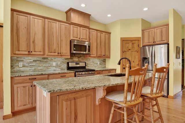 1950 Saint Andrews Way, Jasper, GA 30143