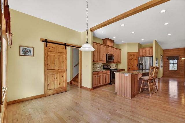 1950 Saint Andrews Way, Jasper, GA 30143