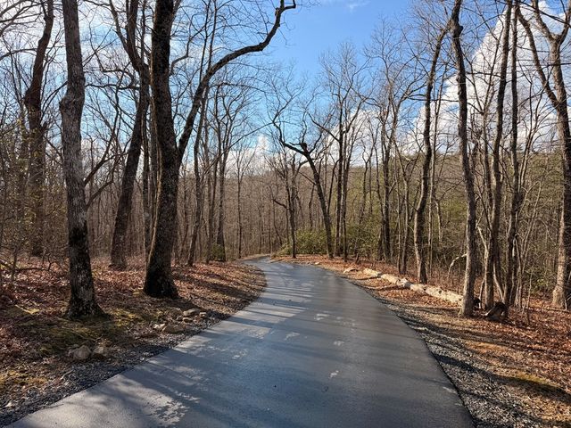 1950 Saint Andrews Way, Jasper, GA 30143