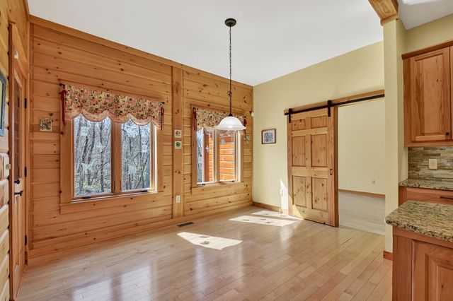 1950 Saint Andrews Way, Jasper, GA 30143