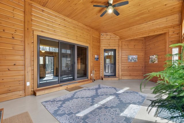 1950 Saint Andrews Way, Jasper, GA 30143