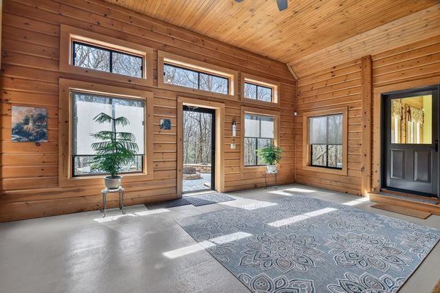 1950 Saint Andrews Way, Jasper, GA 30143