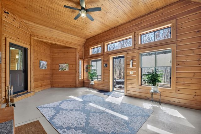 1950 Saint Andrews Way, Jasper, GA 30143