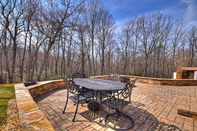 1950 Saint Andrews Way, Jasper, GA 30143