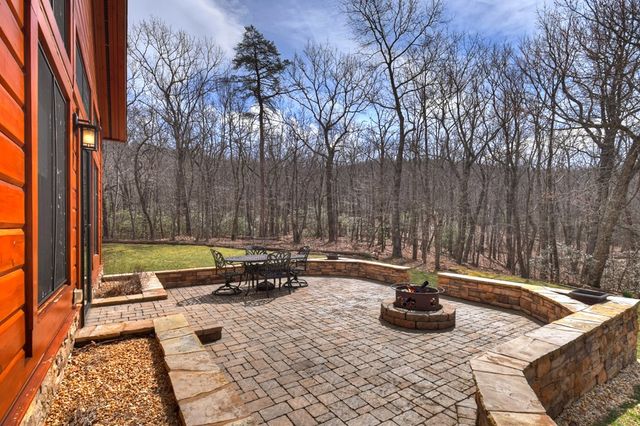 1950 Saint Andrews Way, Jasper, GA 30143